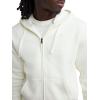 imageChampion mens Zipup Hoodie Comfortable Zipup Hoodie Sweatshirt for Men Reg Or Big amp TallUnbleached Cotton