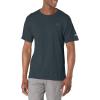 Granite Gray Heather
