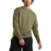 Cargo Olive - C Logo