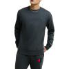 Granite Heather - C Logo
