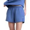 imageChampion Womens 35 Practice Short Retired ColorsCoastal Fjord