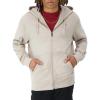 imageChampion mens Zipup Hoodie Comfortable Zipup Hoodie Sweatshirt for Men Reg Or Big amp TallAutumn Beige C Logo