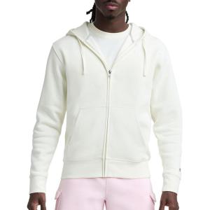 imageChampion mens Zipup Hoodie Comfortable Zipup Hoodie Sweatshirt for Men Reg Or Big amp TallUnbleached Cotton