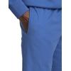 imageChampion Mens Lounge Shorts Standard Fit 9 Inch Inseam Lightweight 100 Cotton Available in Regular and Big amp TallCoastal Fjord