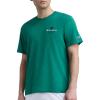 Verdant Green - Champion Club