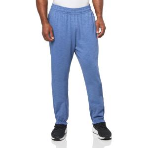 imageChampion Mens Modern Retro 100 Washed Cotton Pants Loose FitCoastal Fjord