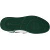 imageChampion Mens 5 on 5 LoBlackDark GreenWhite
