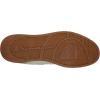 imageChampion Mens Arena Lo V2TdovePelicanBlk