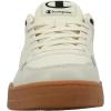 imageChampion Mens Arena Lo V2TdovePelicanBlk