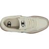 imageChampion Mens Arena Lo V2TdovePelicanBlk