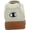 imageChampion Mens Arena Lo V2TdovePelicanBlk