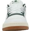 imageChampion Mens Arena Lo V2WhiteDkgrnHighrise