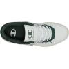 imageChampion Mens Arena Lo V2WhiteDkgrnHighrise
