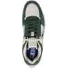 imageChampion Mens Arena LoChalkPineGum