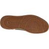 imageChampion Mens Arena LoChalkPineGum