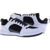 imageChampion Mens Arena LoWhiteLt GreyChalk