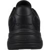 imageChampion Mens Ch Twr 1Black