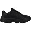 imageChampion Mens Ch Twr 1Black