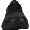 imageChampion Mens Ch Twr 1Black