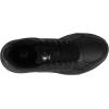 imageChampion Mens Ch Twr 1Black