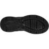 imageChampion Mens Ch Twr 1Black