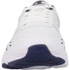 imageChampion Mens Ch Twr 1WhitePeacoatSilver
