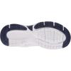 imageChampion Mens Ch Twr 1WhitePeacoatSilver