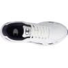 imageChampion Mens Ch Twr 1WhitePeacoatSilver