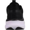 imageChampion Mens Ch Zk 1BlackWhite