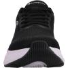 imageChampion Mens Ch Zk 1BlackWhite