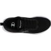 imageChampion Mens Ch Zk 1BlackWhite
