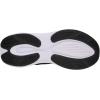 imageChampion Mens Ch Zk 1BlackWhite