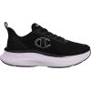 imageChampion Mens Ch Zk 1BlackWhite