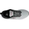 imageChampion Mens Ch Zk 1HighriseDk ShadowBlk