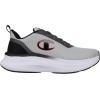 imageChampion Mens Ch Zk 1HighriseDk ShadowBlk