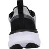 imageChampion Mens Ch Zk 1HighriseDk ShadowBlk