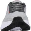 imageChampion Mens Ch Zk 1HighriseDk ShadowBlk