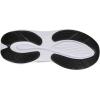 imageChampion Mens Ch Zk 1HighriseDk ShadowBlk