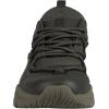 imageChampion Mens Hyper C PilotGround Green