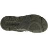 imageChampion Mens Hyper C PilotGround Green
