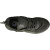 imageChampion Mens Hyper C PilotGround Green