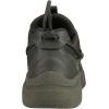 imageChampion Mens Hyper C PilotGround Green