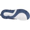 imageChampion Mens Hyper C PilotNavyScrimson