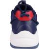 imageChampion Mens Hyper C PilotNavyScrimson