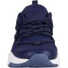 imageChampion Mens Hyper C PilotNavyScrimson
