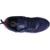 imageChampion Mens Hyper C PilotNavyScrimson