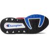 imageChampion Mens Rally ProRed