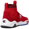 imageChampion Mens Rally ProRed