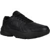 imageChampion Mens Ch Twr 1Black