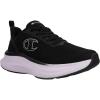 imageChampion Mens Ch Zk 1BlackWhite